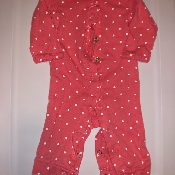 Onesis - Picture 6 of 10